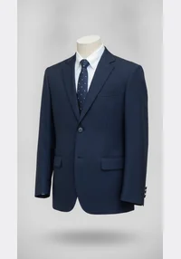 桐光学園中学校の制服