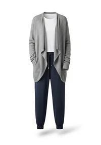 東京シューレ葛飾中学校の私服イメージ