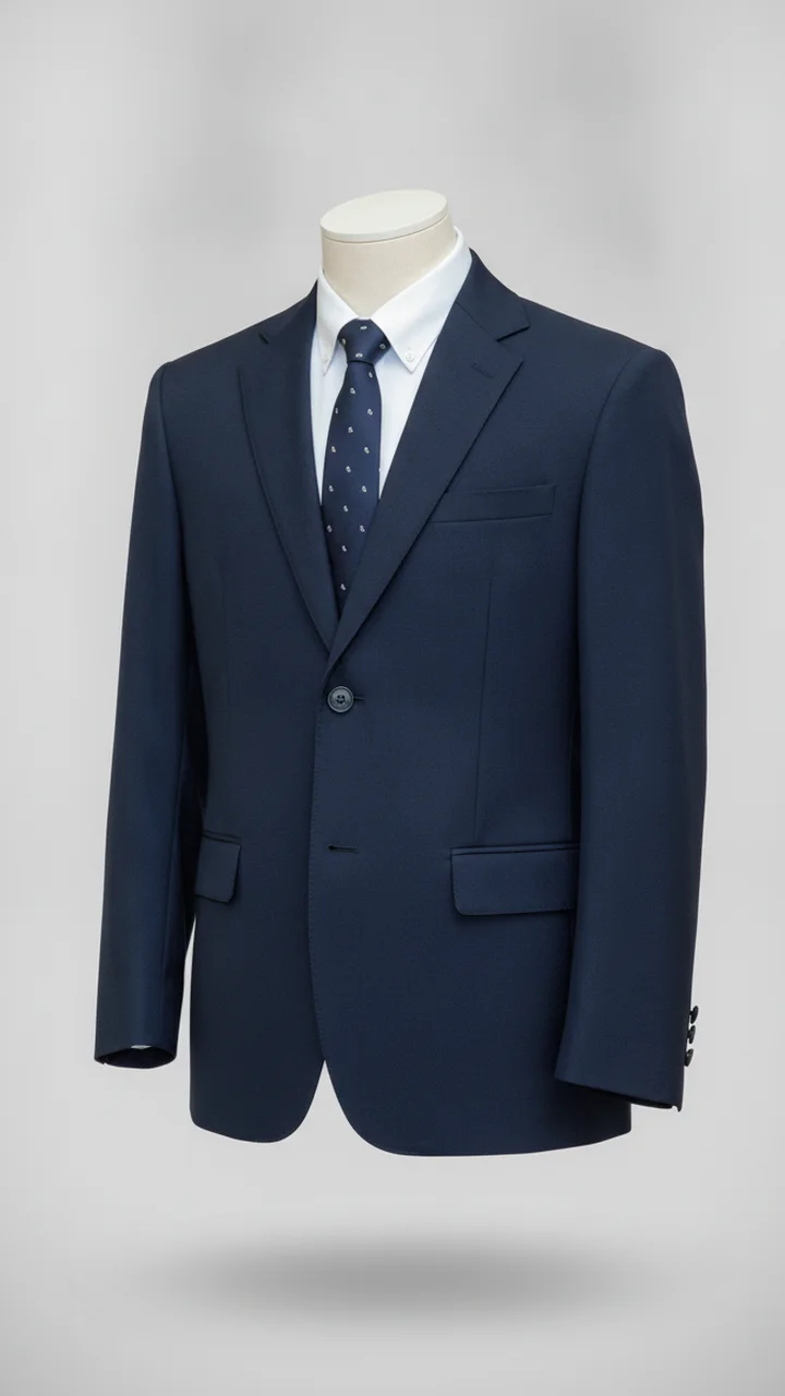 桐光学園中学校の制服